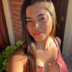 Rachel avatar