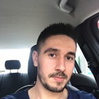 Dedei avatar