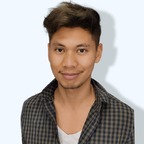 Dedek Bromo avatar