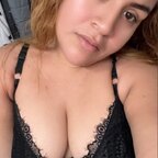 Sandra avatar
