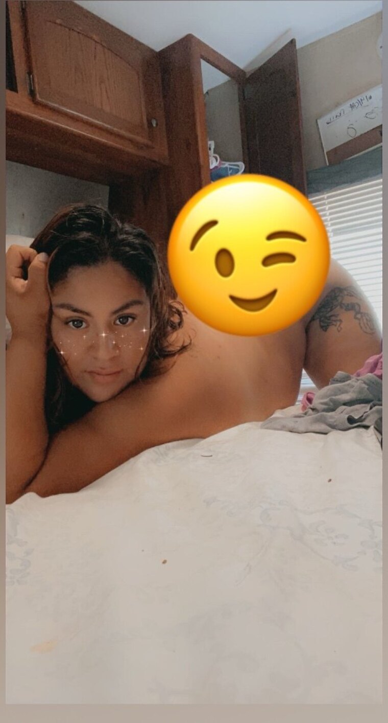 Sandra banner image