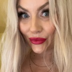 Dede Marie avatar