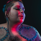Carmen Sunderland avatar