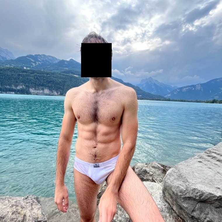 DeDick8 cover image