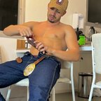 DedinhoHot69 avatar