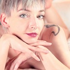 Dedita avatar
