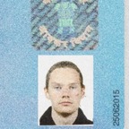 Dedware avatar