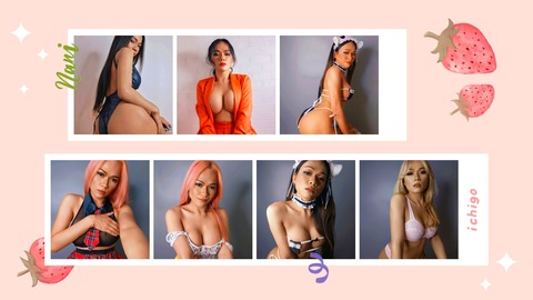 Dedy_Angel888 cover image