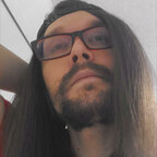 D avatar