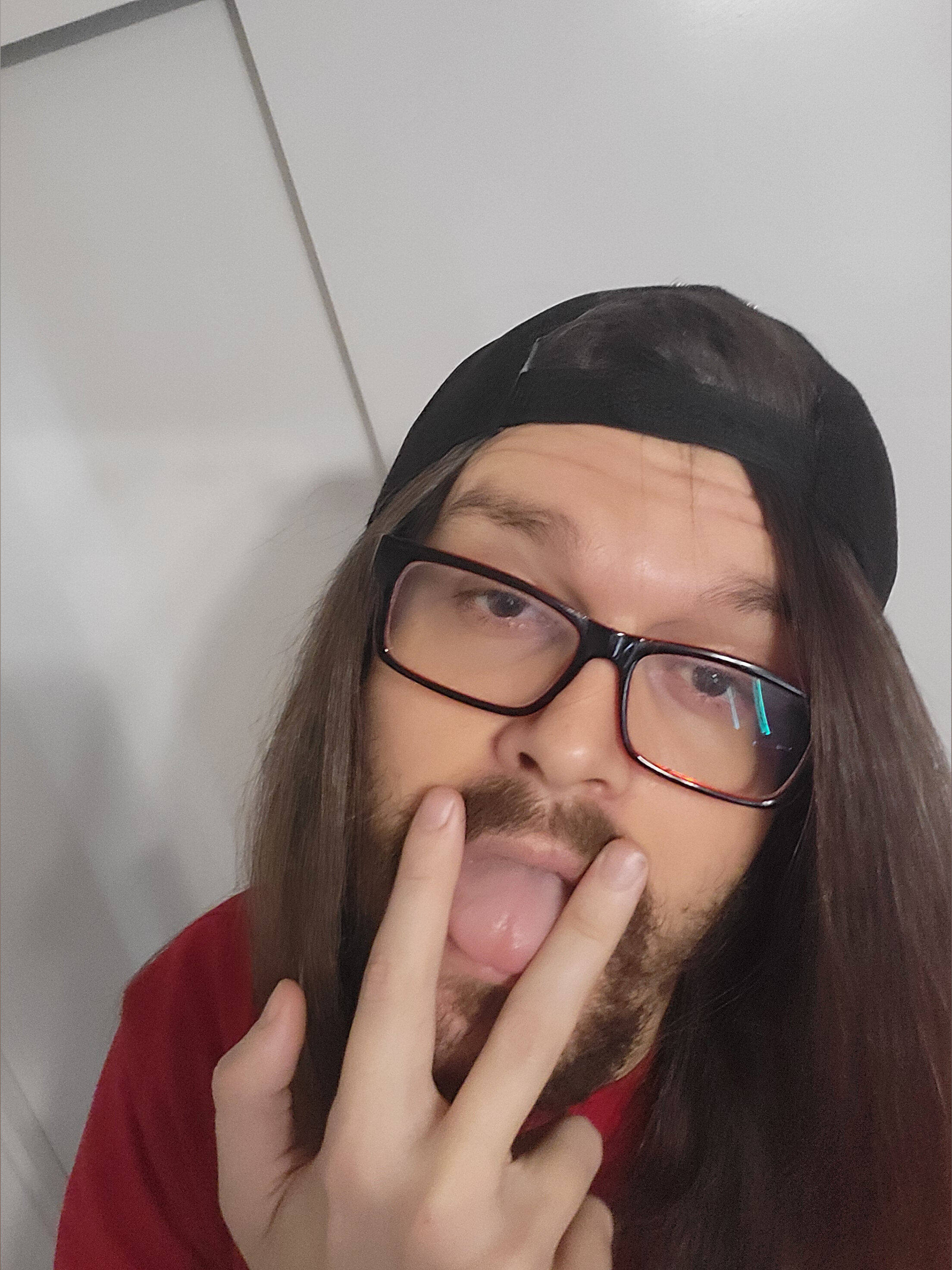 D banner image