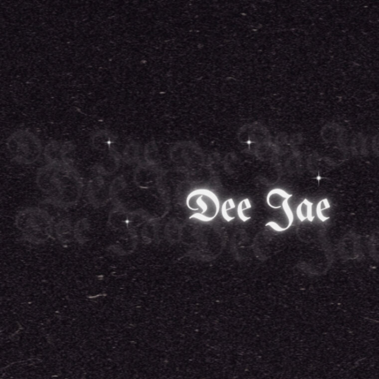 Dee Jae 🍒🎧 cover image