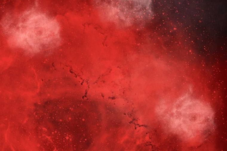 Deevious cover image