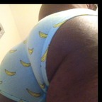 cherrylovefeet29 avatar