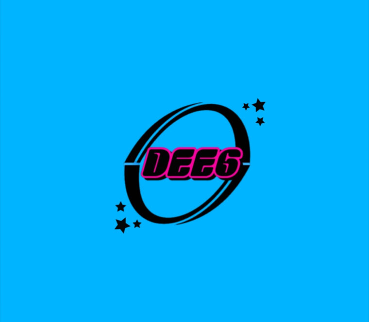 Dani cover image