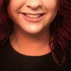 dee8185 avatar