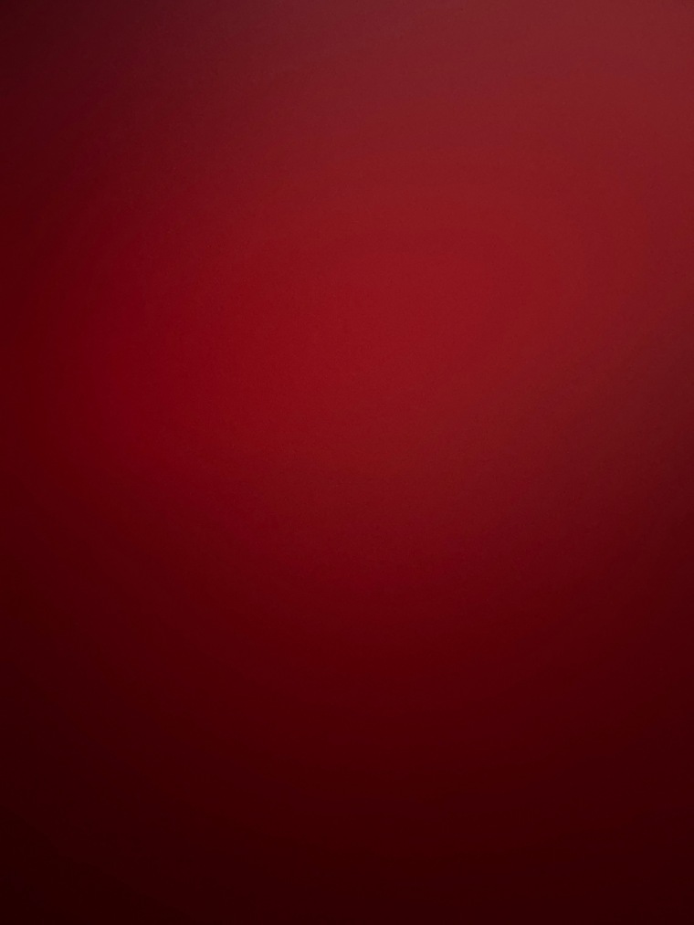 dee8185 cover image