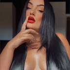 Miss Aphrodite avatar