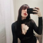 Dee-Dee🖤🧝🏻‍♀️👑 avatar