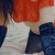 🌹Dee~Licious🌹 avatar