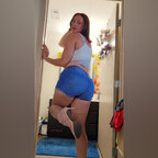 DeeDee avatar