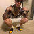 Deetatted avatar