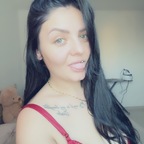 Pisi avatar