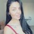 Pisi avatar
