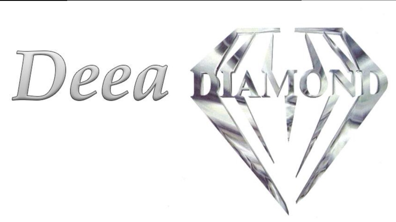 DeeaDiamond banner image