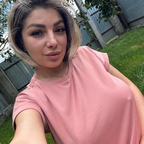 DeeaDiamondFanBase avatar