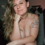Dee Alice VIP avatar