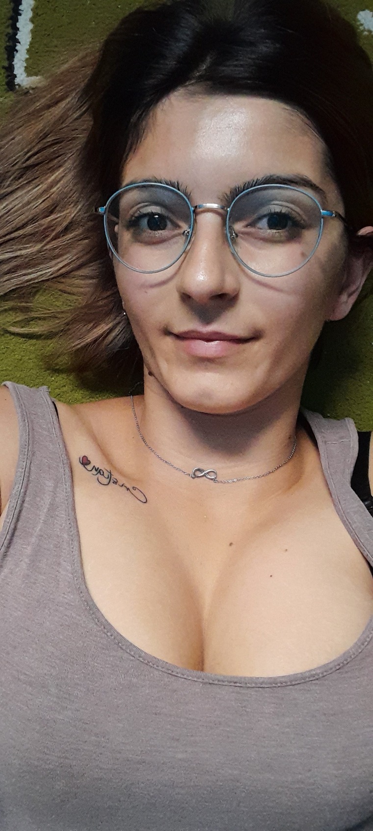 Raluca cover image
