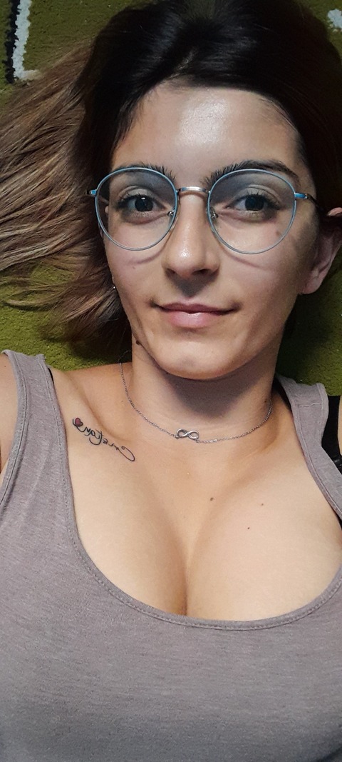 Raluca cover image