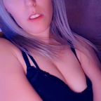 Deebaby69 Top 20% avatar