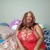 DeeBigBoobs avatar