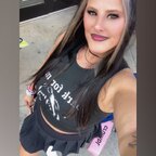 Dee Bxtch avatar