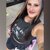 Dee Bxtch avatar