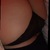 Choseyy avatar