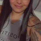 DeeMarie Cintron avatar
