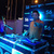 DJ DEECKAY avatar