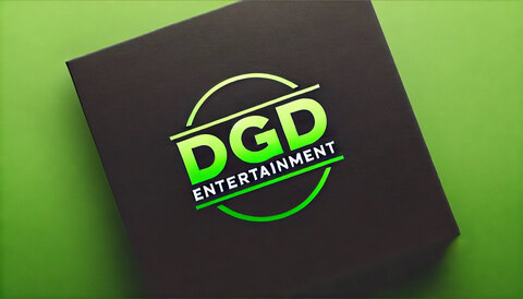 Dee cover image