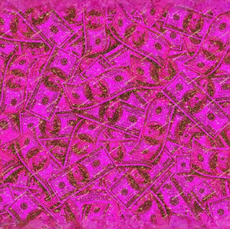 Deedeeboo cover image