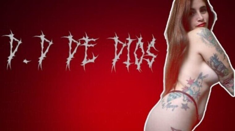 DEE DEE LILIAN cover image