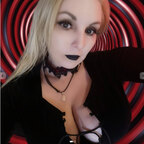 MstressBagira VIP avatar