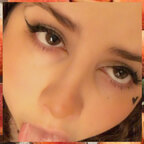 Dee Dee avatar