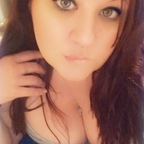 Diona avatar