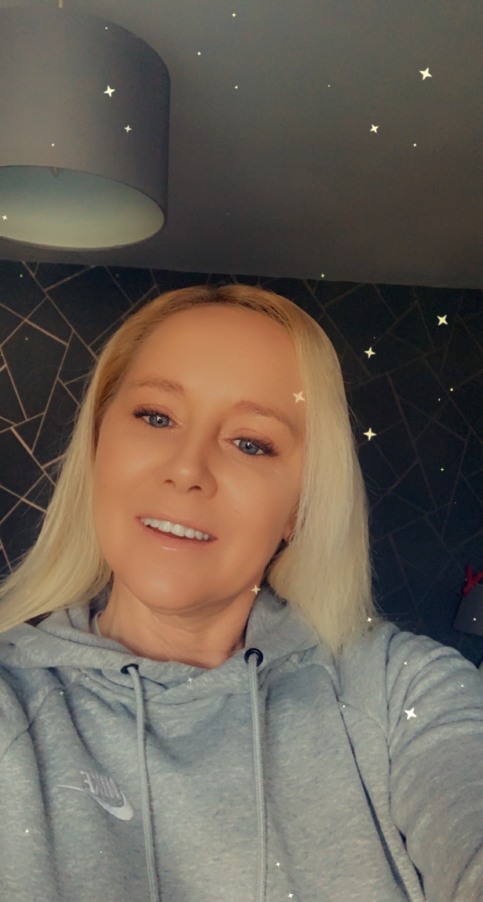 Diane Horton banner image