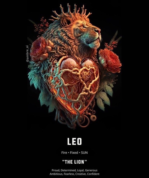 DeeTrain cover image