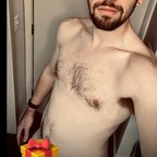 Deejae avatar