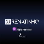 deejayrenatinho avatar