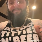 Tatted_one avatar